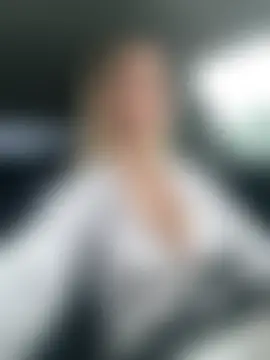 Love_Bri's Live Sex Cam Show