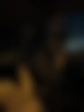 DollyTall's Webcam Show