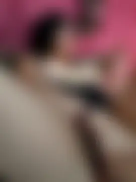 Kitty_Melodi's Webcam Show