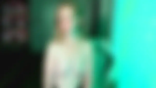 britteebee's Live Sex Cam Show