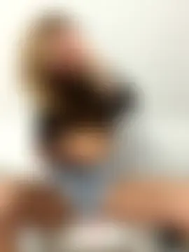 BlueEyesCarole's Live Sex Cam Show