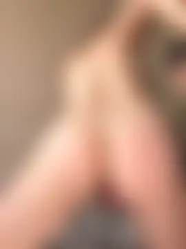 Mia_harmati's Live Sex Cam Show