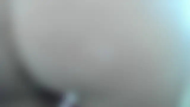 kellyxx34's Webcam Show