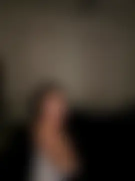 minha_baby's Webcam Show