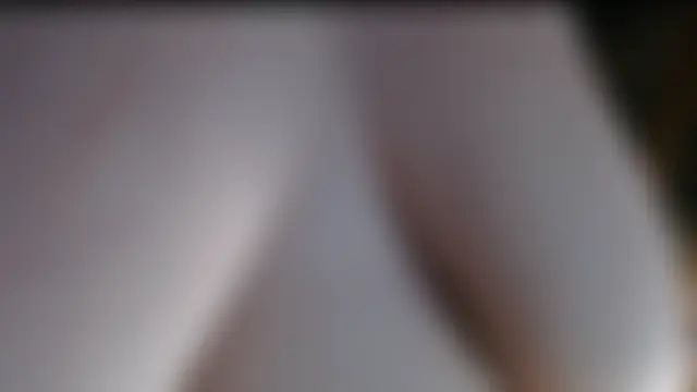 Suzys_Secrets' Webcam Show