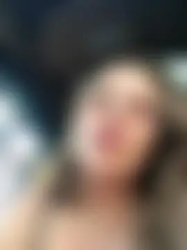 RinaBOOBS90j's Webcam Show