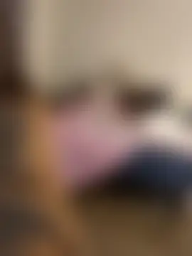 SafeinouterSpace's Live Sex Cam Show