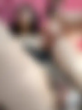 Kitty_Melodi's Webcam Show