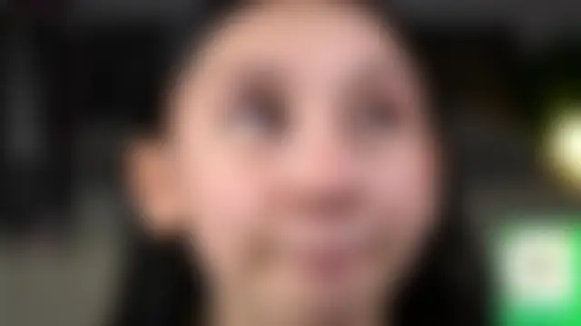 Sssonya's Webcam Show