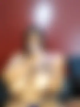 Sexyroseytitz_00's Webcam Show