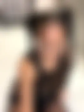 HaileyDiana's Live Sex Cam Show