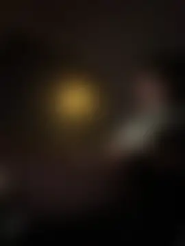 DollyTall's Webcam Show