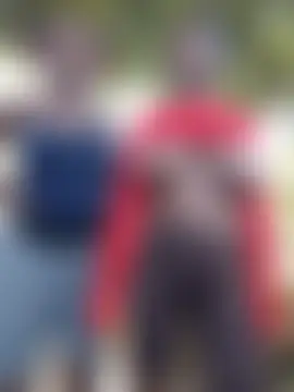 Broan_me's Webcam Show