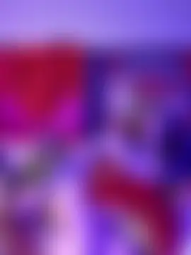 Sookie_Soxxxe's Live Sex Cam Show