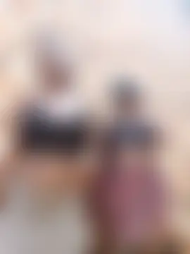 holygrail001's Live Sex Cam Show