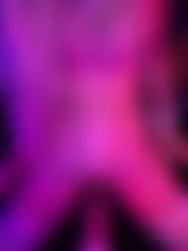 1NikiVegas' Live Sex Cam Show