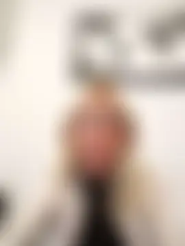 clarabell4's Live Sex Cam Show