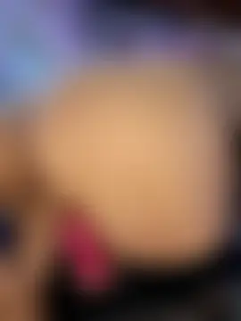 latuabirba's Live Sex Cam Show