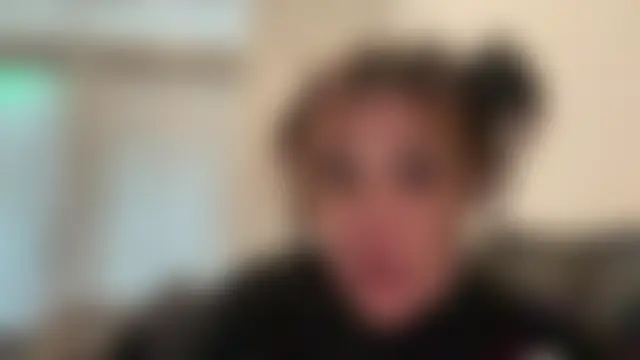 RavenRayyy's Webcam Show