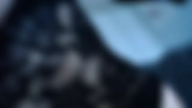 Polandia888's Live Sex Cam Show