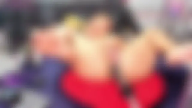 JhordanAndDanna's Webcam Show