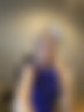 Msgeeuk's Live Sex Cam Show