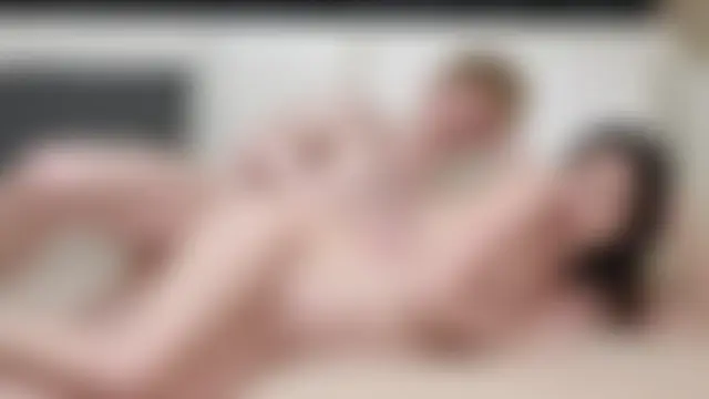 loossers' Live Sex Cam Show