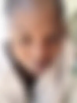 SweetHoney21_'s Webcam Show