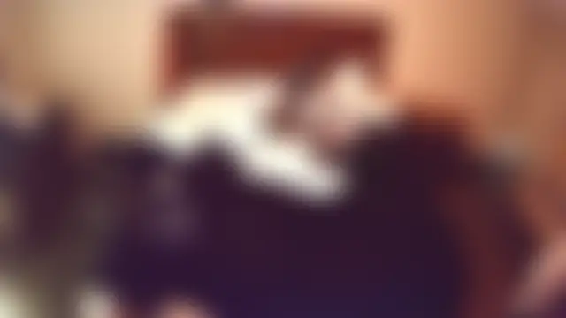 IttyBittyVinny's Live Sex Cam Show