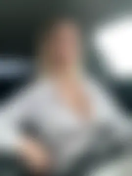 Love_Bri's Webcam Show