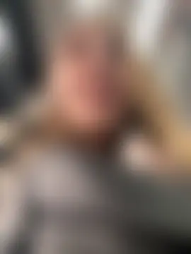 Sunny___Bunny's Live Sex Cam Show