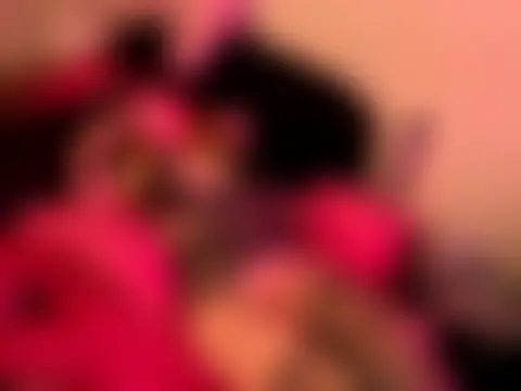 ChrryFoxx's Live Sex Cam Show