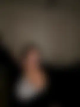 minha_baby's Live Sex Cam Show