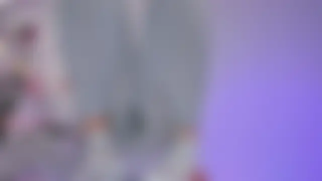 Dakota_Blare's Webcam Show