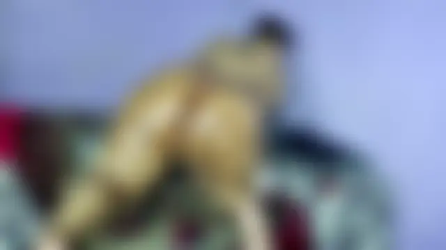 wilmaassylum's Webcam Show