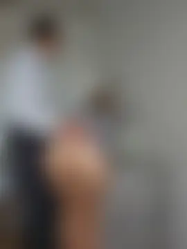 Lovebackground's Live Sex Cam Show