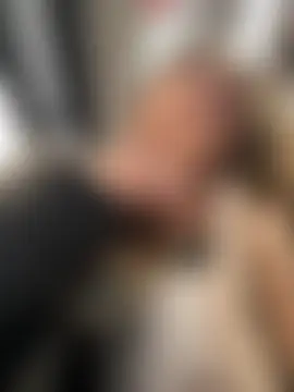 Sunny___Bunny's Webcam Show