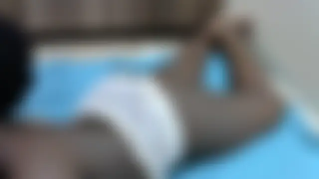 HoneyExtasyXo's Live Sex Cam Show