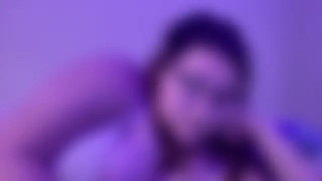 cherryacidxo's Webcam Show