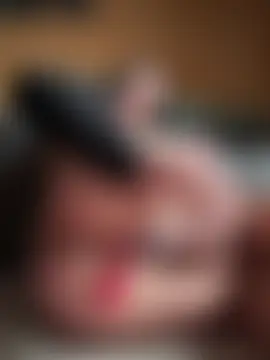 CuteNata's Webcam Show