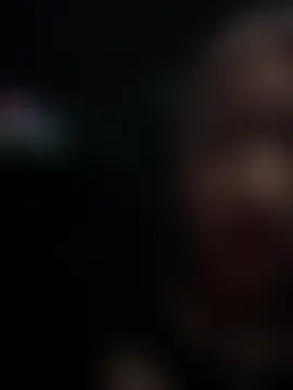 winter11's Webcam Show