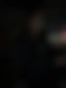 DollyTall's Webcam Show