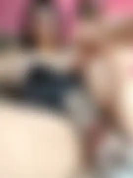 Kitty_Melodi's Webcam Show