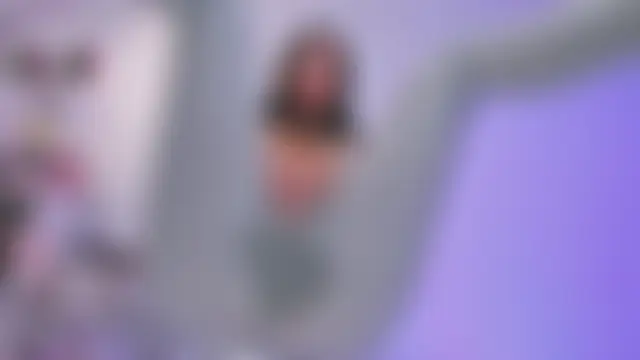 Dakota_Blare's Webcam Show