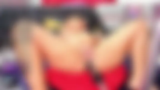 JhordanAndDanna's Webcam Show