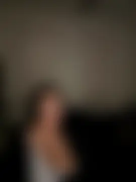 minha_baby's Webcam Show