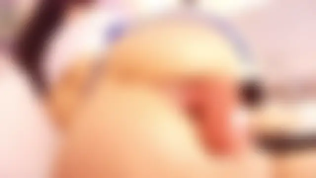 SOFIAGOEZ30's Webcam Show