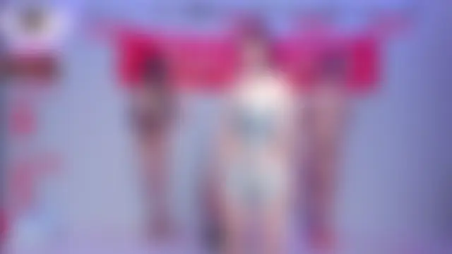 ERA_002's Webcam Show