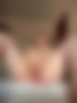 MommmyYummy's Webcam Show