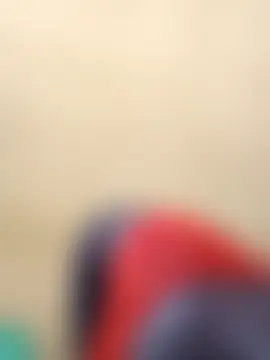 Broan_me's Webcam Show